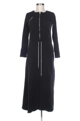 Φόρεμα Unbranded, Μέγεθος M, Χρώμα Μαύρο, Τιμή 6,99 €