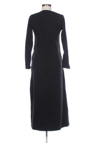 Φόρεμα Unbranded, Μέγεθος M, Χρώμα Μαύρο, Τιμή 6,99 €