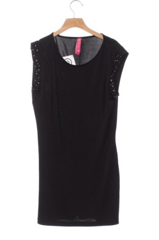 Ruha Unbranded, Méret XS, Szín Fekete, Ár 6 138 Ft