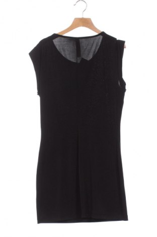 Ruha Unbranded, Méret XS, Szín Fekete, Ár 6 138 Ft