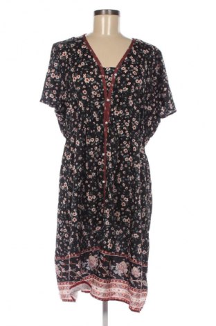 Ruha Unbranded, Méret 3XL, Szín Sokszínű, Ár 7 879 Ft