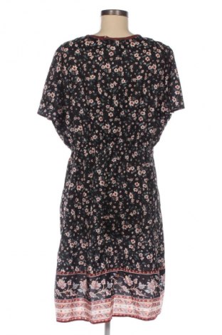 Ruha Unbranded, Méret 3XL, Szín Sokszínű, Ár 7 879 Ft