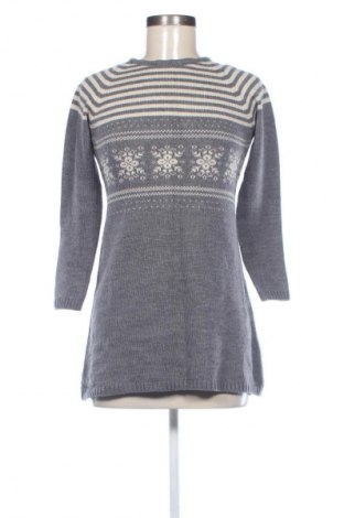 Kleid Unbranded, Größe S, Farbe Mehrfarbig, Preis € 13,99