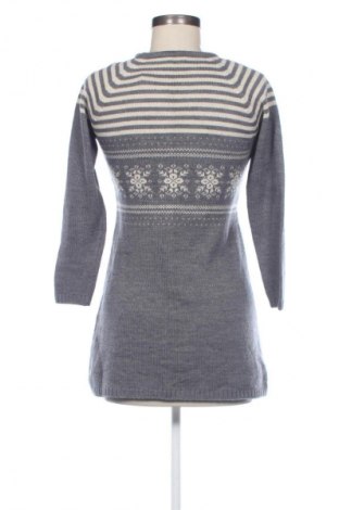 Kleid Unbranded, Größe S, Farbe Mehrfarbig, Preis € 13,99