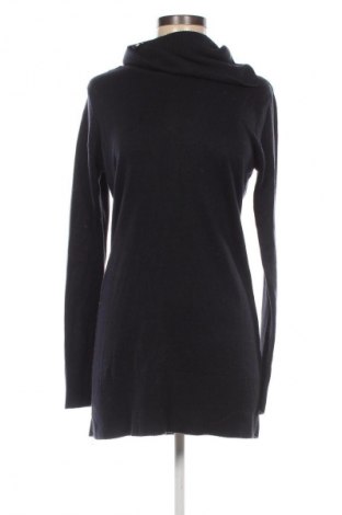 Kleid Unbranded, Größe M, Farbe Blau, Preis € 14,99
