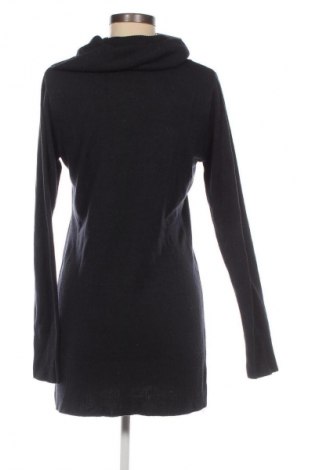 Kleid Unbranded, Größe M, Farbe Blau, Preis € 14,99