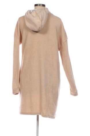 Kleid Unbranded, Größe S, Farbe Beige, Preis 12,99 €