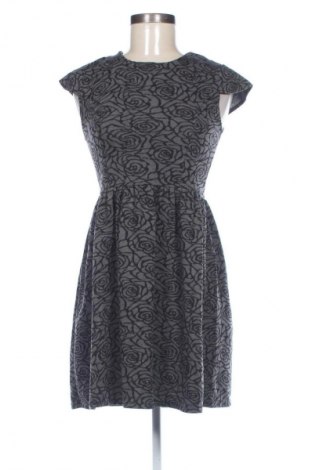 Kleid Unbranded, Größe M, Farbe Mehrfarbig, Preis € 14,83