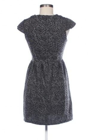 Kleid Unbranded, Größe M, Farbe Mehrfarbig, Preis € 14,83