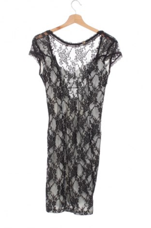 Φόρεμα Unbranded, Μέγεθος XS, Χρώμα Πολύχρωμο, Τιμή 15,33 €