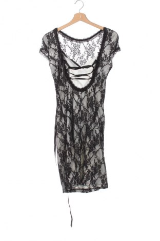 Φόρεμα Unbranded, Μέγεθος XS, Χρώμα Πολύχρωμο, Τιμή 15,33 €