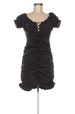 Kleid Unbranded, Größe M, Farbe Mehrfarbig, Preis € 20,99