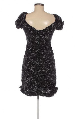 Kleid Unbranded, Größe M, Farbe Mehrfarbig, Preis € 20,99