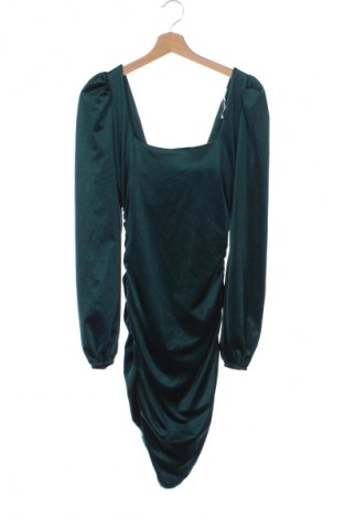 Φόρεμα Unbranded, Μέγεθος S, Χρώμα Πράσινο, Τιμή 15,33 €