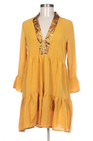 Rochie Unbranded, Mărime S, Culoare Multicolor, Preț 156,99 Lei