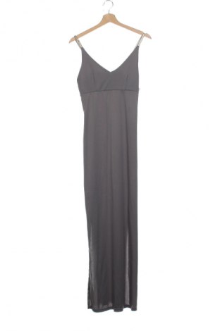 Rochie Unbranded, Mărime XS, Culoare Gri, Preț 98,99 Lei