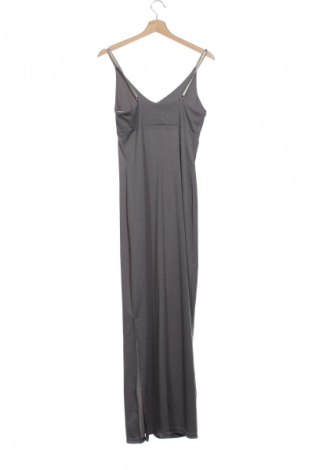 Rochie Unbranded, Mărime XS, Culoare Gri, Preț 98,99 Lei