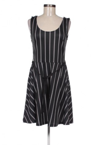 Sukienka Unbranded, Rozmiar M, Kolor Kolorowy, Cena 62,99 zł