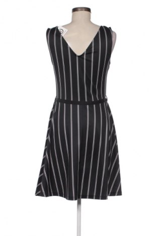 Sukienka Unbranded, Rozmiar M, Kolor Kolorowy, Cena 62,99 zł