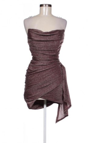 Ruha Unbranded, Méret S, Szín Sokszínű, Ár 6 138 Ft