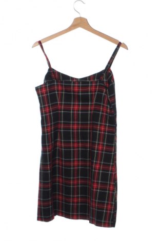 Kleid Unbranded, Größe S, Farbe Mehrfarbig, Preis 14,71 €