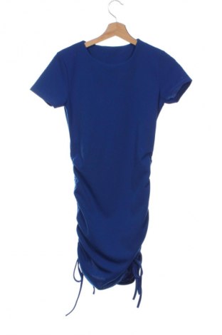Ruha Unbranded, Méret XS, Szín Kék, Ár 6 138 Ft