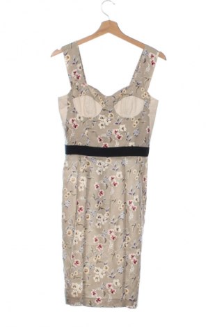 Kleid Unbranded, Größe S, Farbe Mehrfarbig, Preis 17,44 €
