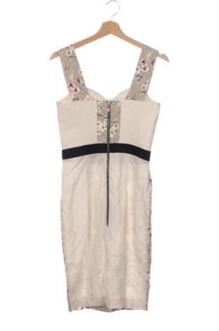 Kleid Unbranded, Größe S, Farbe Mehrfarbig, Preis 17,44 €