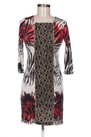 Kleid Unbranded, Größe S, Farbe Mehrfarbig, Preis 20,78 €