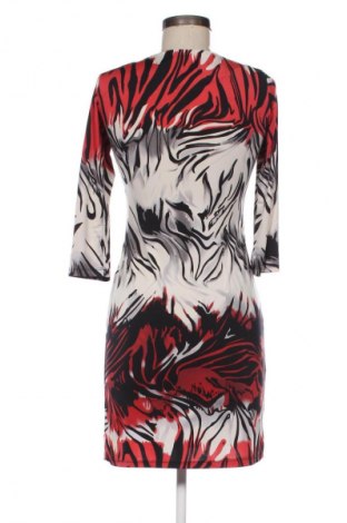 Kleid Unbranded, Größe S, Farbe Mehrfarbig, Preis 20,78 €