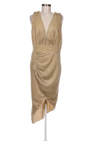 Φόρεμα Unbranded, Μέγεθος XXL, Χρώμα Πολύχρωμο, Τιμή 15,37 €