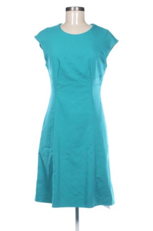 Kleid Unbranded, Größe M, Farbe Grün, Preis € 19,29