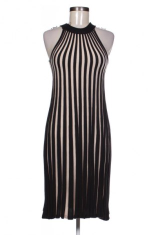 Kleid Unbranded, Größe M, Farbe Mehrfarbig, Preis 14,71 €