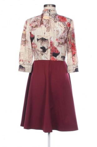 Kleid Unbranded, Größe L, Farbe Mehrfarbig, Preis 14,75 €
