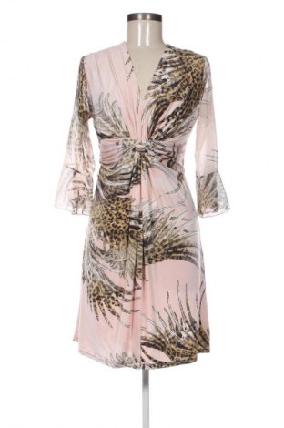 Kleid Unbranded, Größe M, Farbe Mehrfarbig, Preis 31,99 €