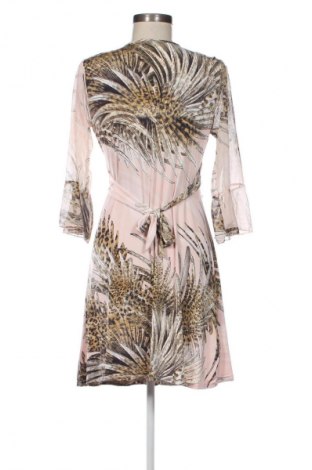 Kleid Unbranded, Größe M, Farbe Mehrfarbig, Preis 31,99 €