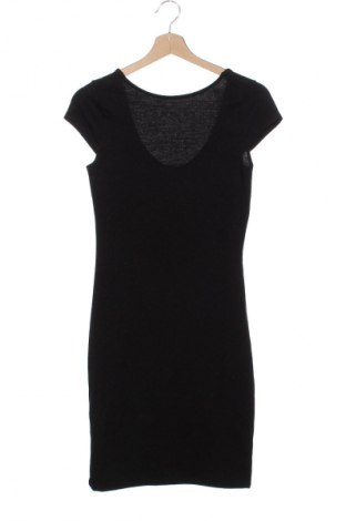 Kleid Unbranded, Größe XS, Farbe Schwarz, Preis € 20,99