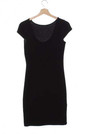 Kleid Unbranded, Größe XS, Farbe Schwarz, Preis € 20,99