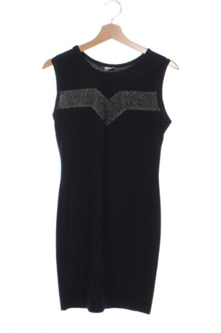 Kleid Unbranded, Größe XS, Farbe Schwarz, Preis 14,71 €