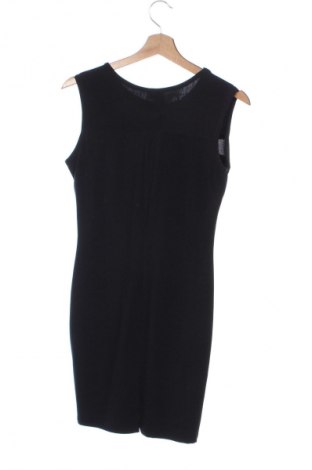 Kleid Unbranded, Größe XS, Farbe Schwarz, Preis 14,71 €
