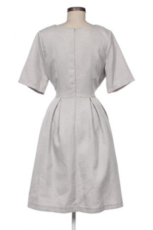 Sukienka Unbranded, Rozmiar XL, Kolor Szary, Cena 93,00 zł