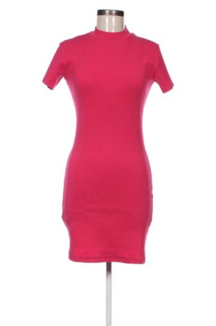 Sukienka Unbranded, Rozmiar S, Kolor Różowy, Cena 62,99 zł