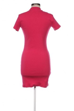 Sukienka Unbranded, Rozmiar S, Kolor Różowy, Cena 62,99 zł