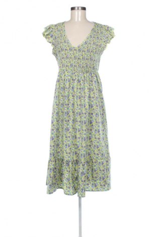 Kleid Unbranded, Größe L, Farbe Mehrfarbig, Preis 14,75 €