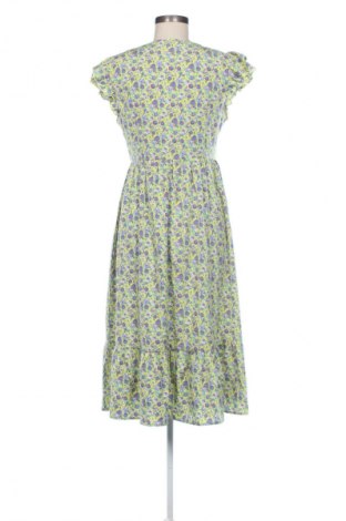 Kleid Unbranded, Größe L, Farbe Mehrfarbig, Preis 14,75 €