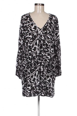 Sukienka Unbranded, Rozmiar XL, Kolor Kolorowy, Cena 62,99 zł