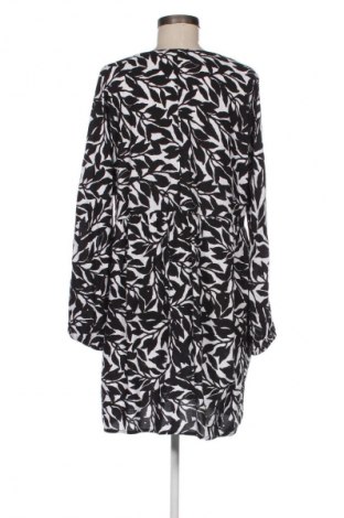 Sukienka Unbranded, Rozmiar XL, Kolor Kolorowy, Cena 62,99 zł