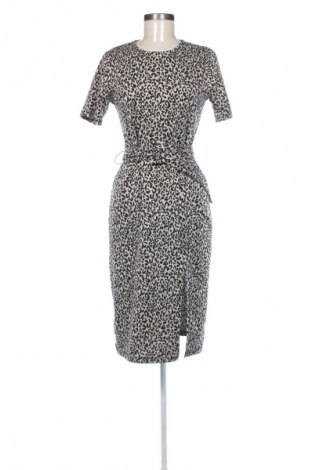 Kleid Unbranded, Größe S, Farbe Mehrfarbig, Preis 14,75 €