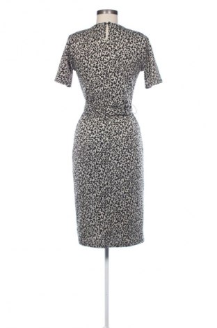 Kleid Unbranded, Größe S, Farbe Mehrfarbig, Preis 14,75 €