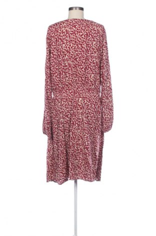Φόρεμα Unbranded, Μέγεθος XL, Χρώμα Πολύχρωμο, Τιμή 23,68 €
